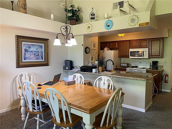5th image of 5006 Laguna Bay Cir APT 62