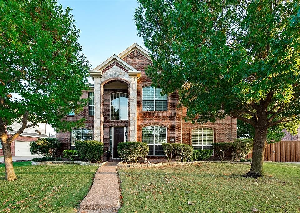 1st image of 1229 Apache Lake Dr