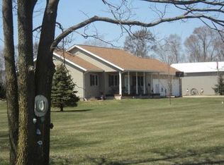 2649 Fischer Rd, South Beloit, IL 61080