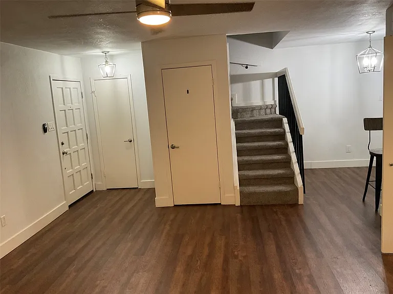 7640 W Greenway Blvd #2C — Photo 5
