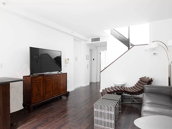 2nd image of 52 W 22nd St APT 5