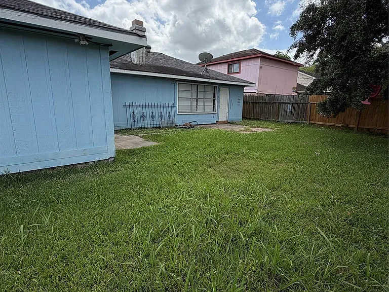 6618 McCullum Rd — Photo 25