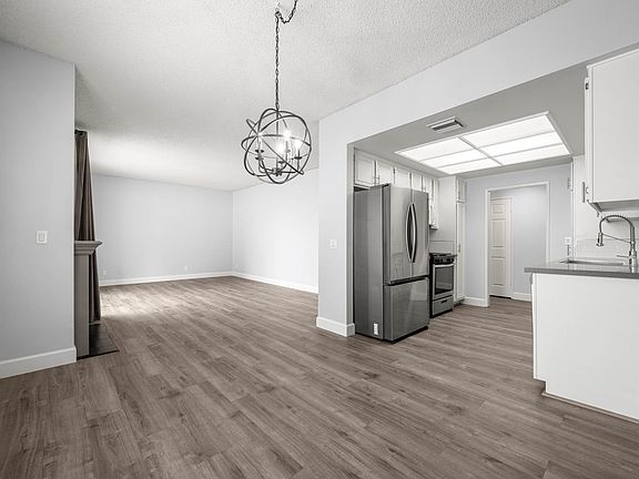 2nd image of 11800 Goshen Ave APT 207