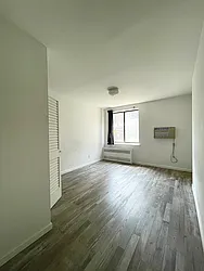 Rented by Avenues Real Estate