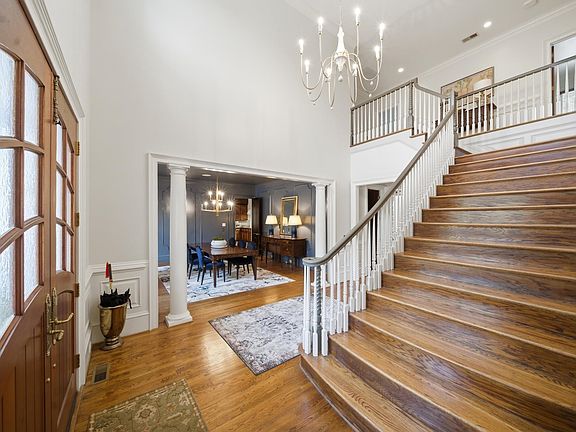 5th image of 11 Fish Haul Rd