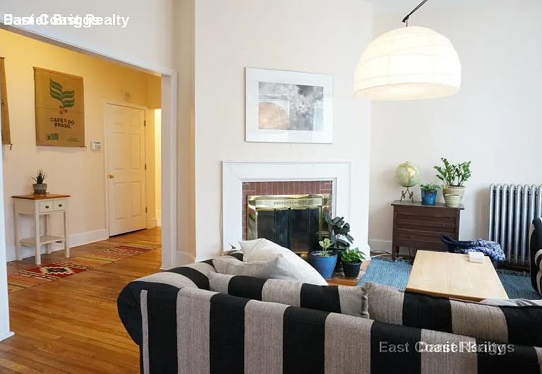 48 Cummings Rd #3 — Photo 26