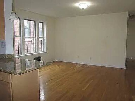 4th image of 300 Fort Washington Ave Floor 5