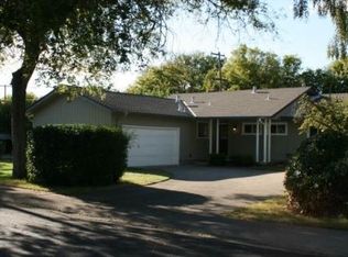 2233 W Calhoun Way, Stockton, CA 95207