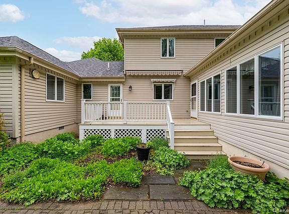 4th image of 7 Fair Oaks Drive