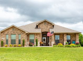 2809 S Winfield Ave, Joplin, MO 64804