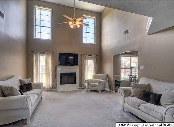 4th image of 9936 Bryant Trent Blvd S