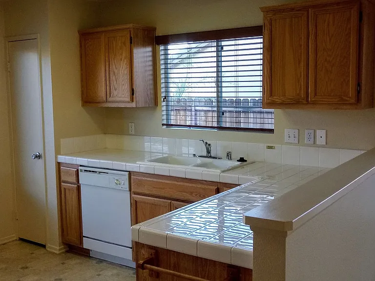 71538 Sunnyvale Dr — Photo 5