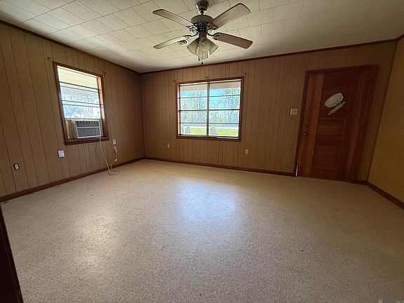 5th image of 963 Bayou Dularge Rd