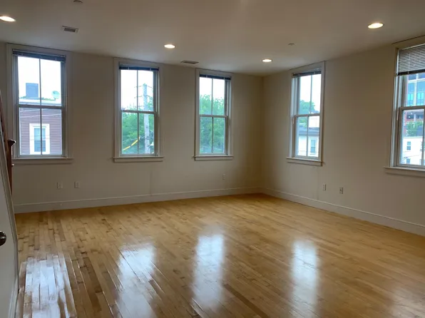 111 2nd St, Cambridge, MA