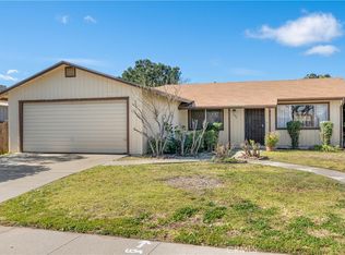 1037 Benson Dr, Orland, CA 95963