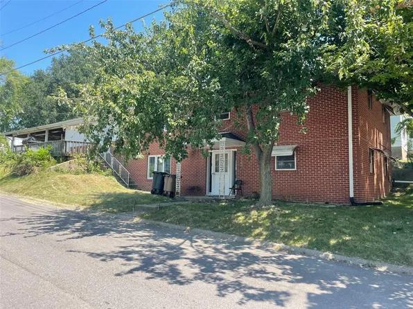 906 Penny St, Cape Girardeau, MO 63701