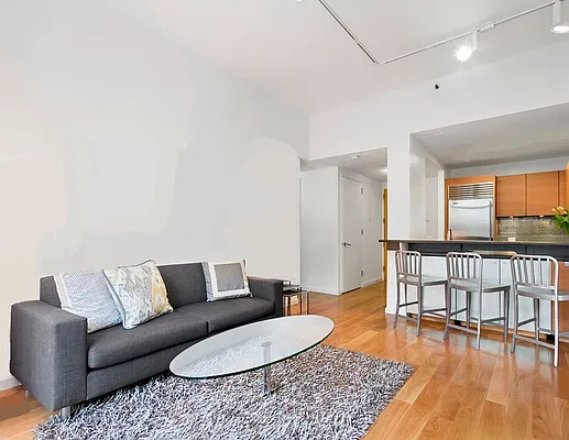 Sold by Compass | media 3