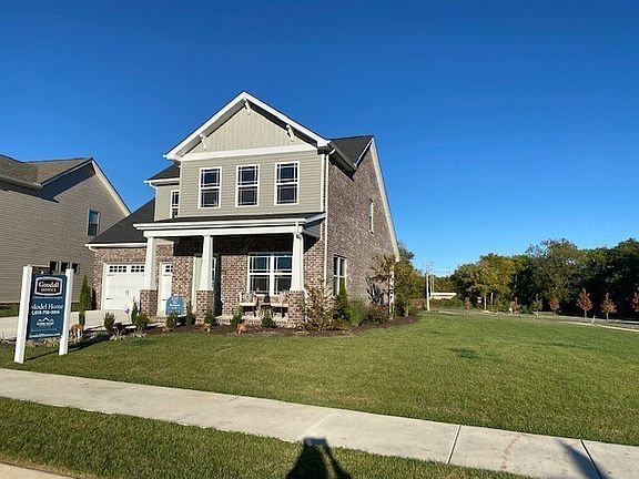 3rd image of 308 Mattieton Ln Lot Lf262