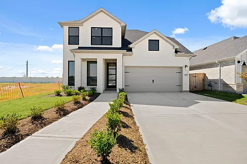 6022 Regala Dr Photo 1