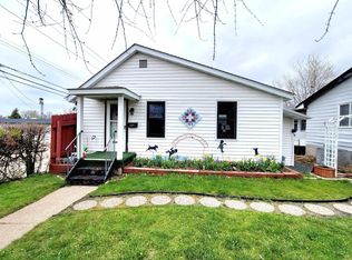 1793 Nebraska Ave E, Saint Paul, MN 55119