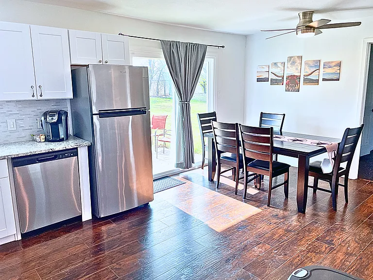 2810 Keller Hicks Rd — Photo 21