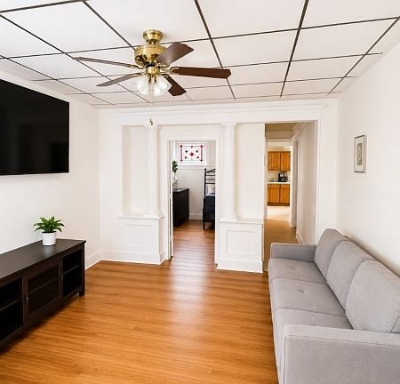 5th image of 191 Kearney St