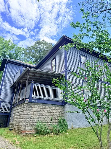 453 W Haywood St #A Photo 1 453 W Haywood St #A Photo 1