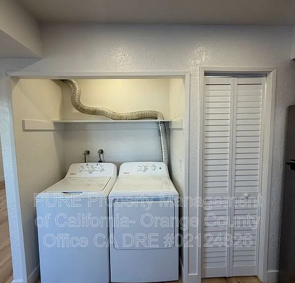 19844 Inverness Ln — Photo 20