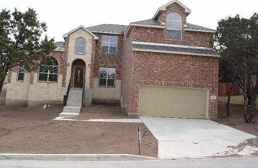 1st image of 10122 Winton Park