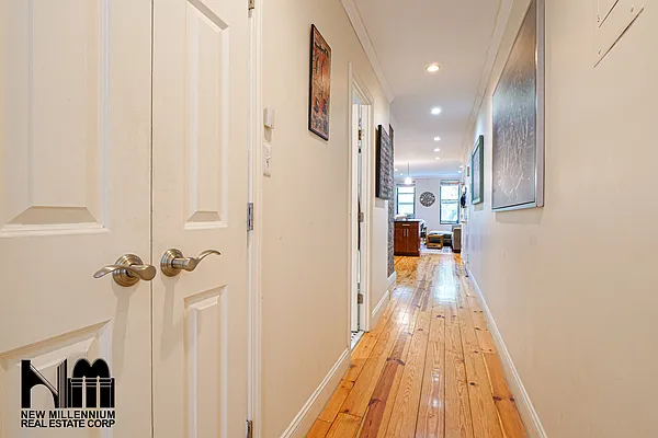 Rented by NMRE | media 15