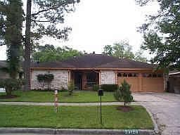 2nd image of 23126 Tree Bright Ln
