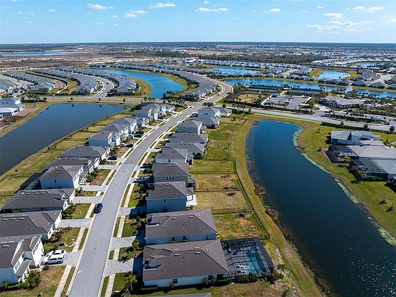 2nd image of 17828 Gulf Ranch Pl