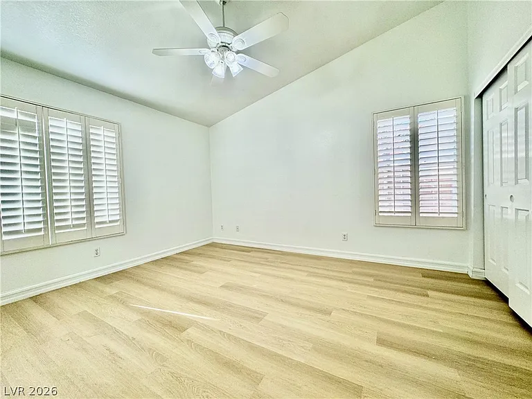 4544 Crimson Leaf Dr — Photo 13