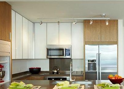 1st image of 600 Ala Moana Blvd #1008