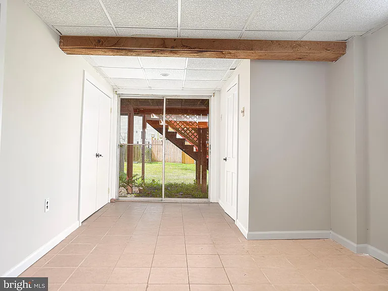 15 Burnsway Ct #9G — Photo 23