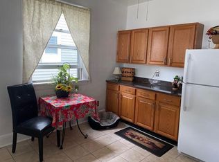 1568 Lincoln Rd, Columbus, OH 43212