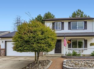 280 NW Country Ct, McMinnville, OR 97128
