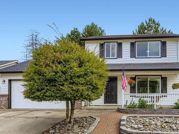 280 NW Country Ct, McMinnville, OR 97128