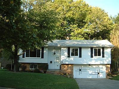 1st image of 1043 E Dartmoor Ave