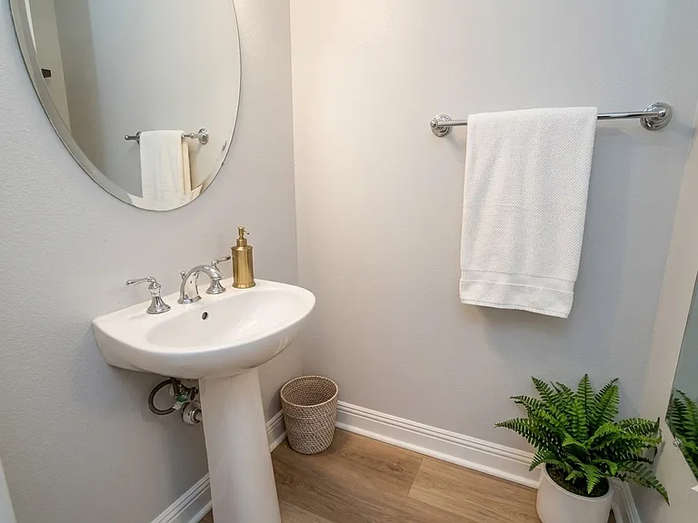 11528 Verona Dr — Photo 19
