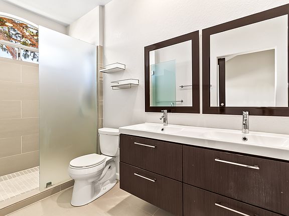 4th image of 7234 Shoreline Dr Unit 153