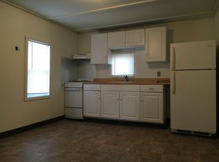 254 W Main St APT 3, Patchogue, NY 11772