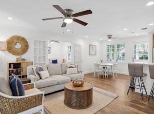 60 Golf Club Dr, Key West, FL 33040