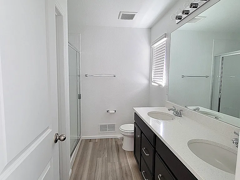2510 Torino Way — Photo 10