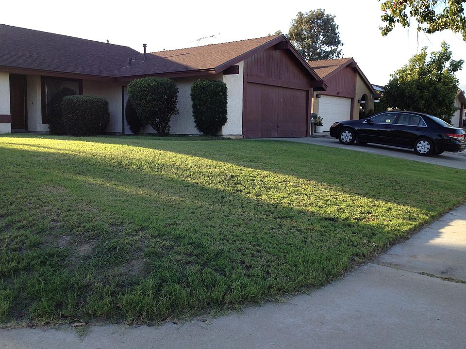 1st image of 629 N Glenn Ct