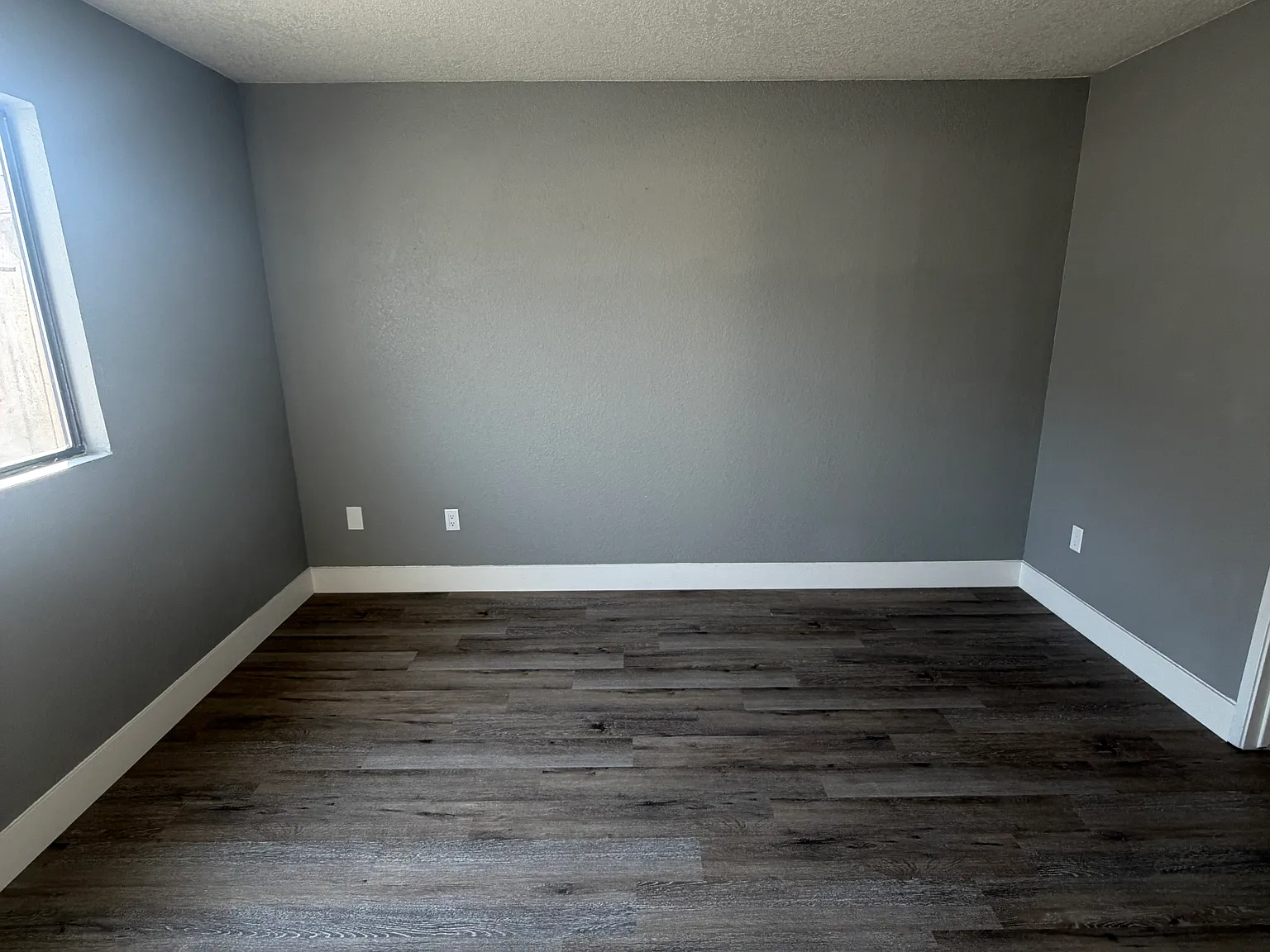 1 bed, 620 sqft, $1,500 — Photo 2