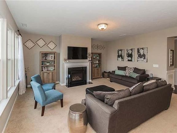 5th image of 5193 Macaferty St