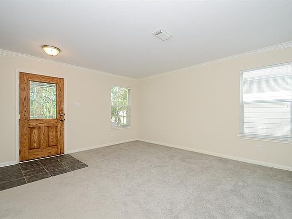4th image of 3634 Lanesborough Dr