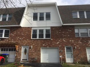 128 Patio Rd, Middletown, NY 10941