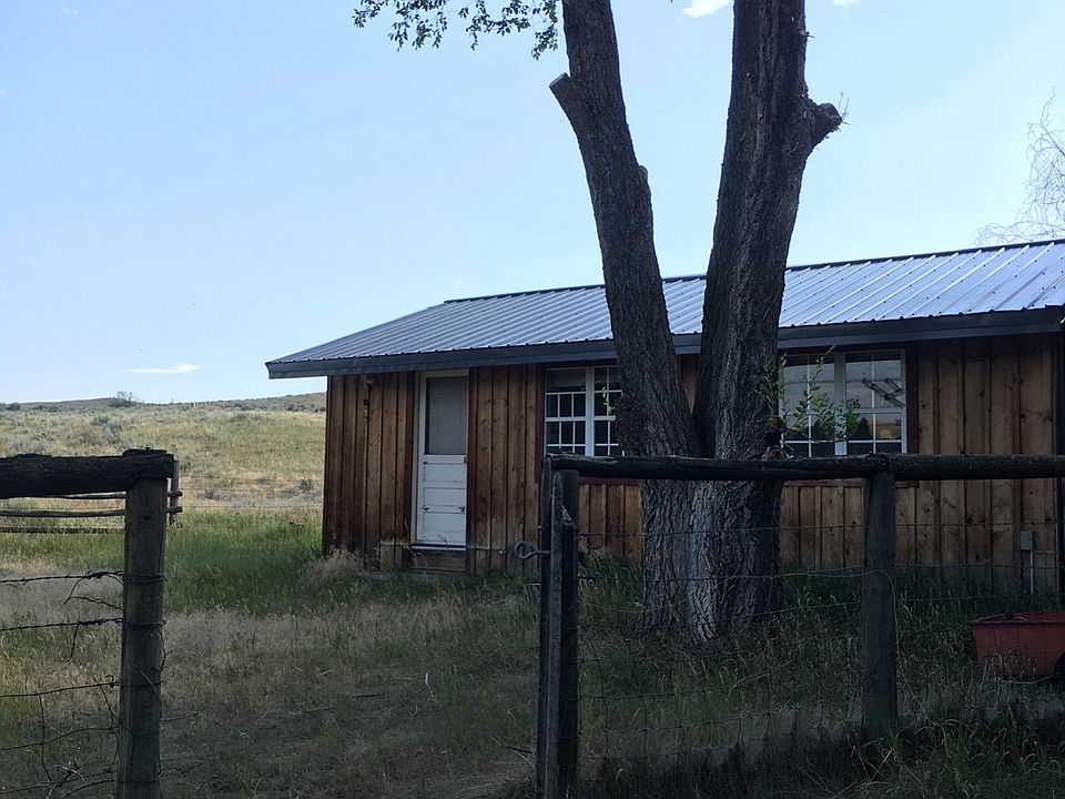 Cabin